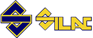 SILAC | Composites