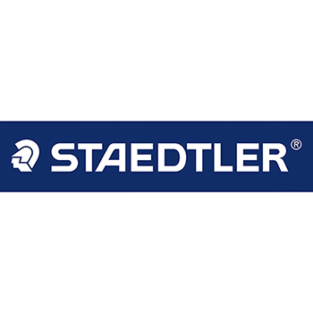 Staedtler logo