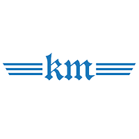 KM