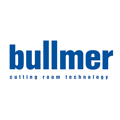 Bullmer logo