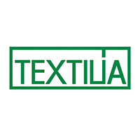 Textilia