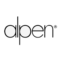 ALPEN