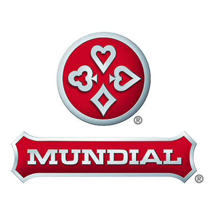 Mundial logo