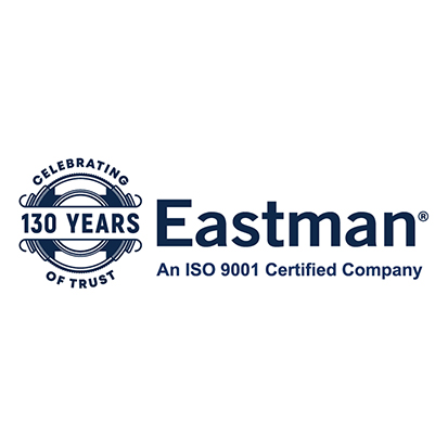 Eastman logo
