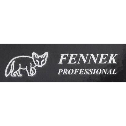 Fennek logo