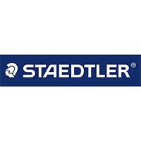 STAEDTLER