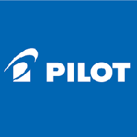 PILOT