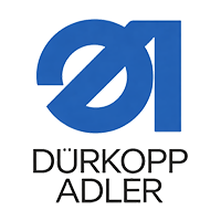 DU/AD