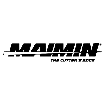 Maimin logo