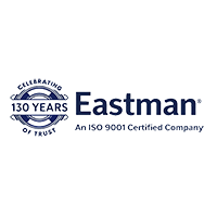 EASTMAN