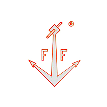 Anker-Tex logo