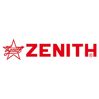 ZENITH