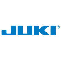 JUKI