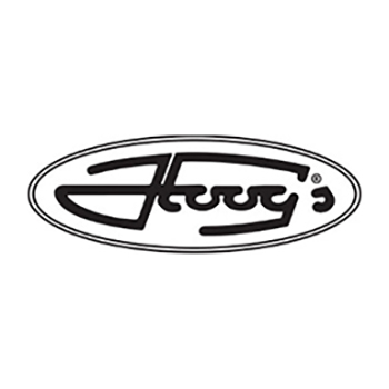 Hoogs logo