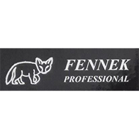 FENNEK