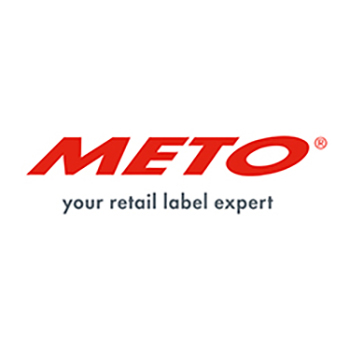Meto logo