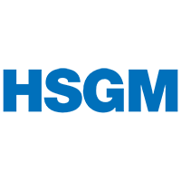 HSGM