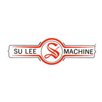 Su Lee logo