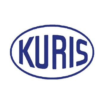 Kuris logo