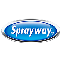 SPRAYWAY