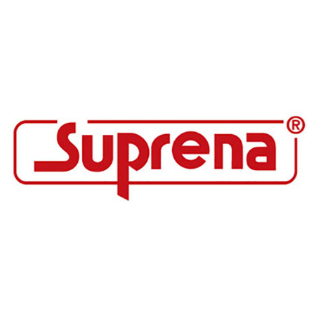 Suprena logo