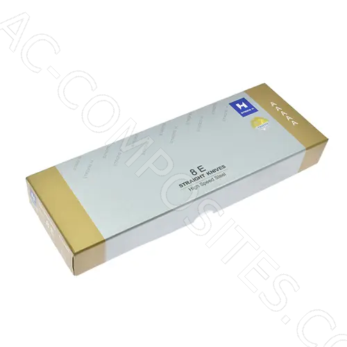 1_EH8 [1].webp