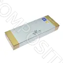 1_EH8 [1].webp
