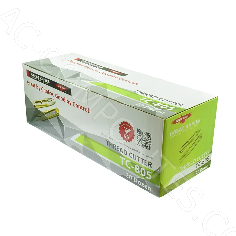 C31_GOL [2].webp
