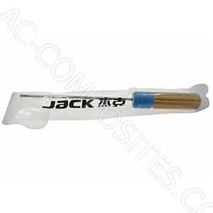 SD8-5 [1].webp