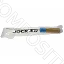 SD8-5 [1].webp