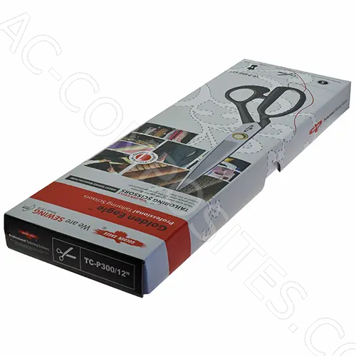 C301_12 [1].webp
