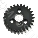 KU_48902 [1].webp