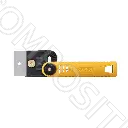 B9999 [1].webp
