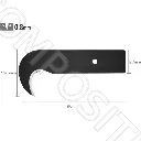 B943 [1].webp