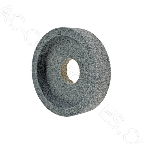 Grinding Stone - 220 Grit WOLF BLAZER, RAG CUTTER # 4548301