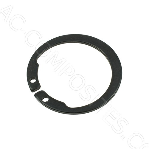 Retaining Ring EASTMAN # 18C6-16