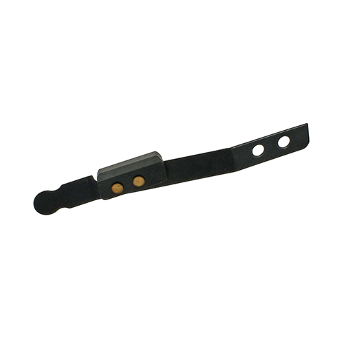 Контрлезвие KURIS NOVITA PLUS # 40597 (Оригинал)
