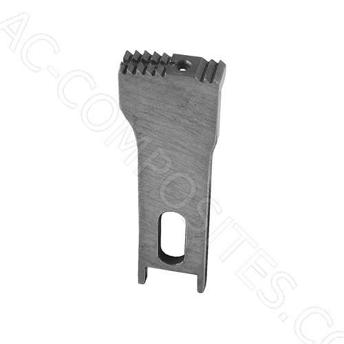 SOPPRESSO VEDI 11402/18-11402/24