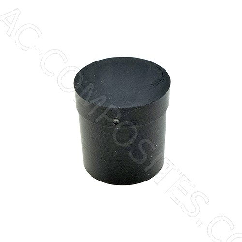 Cap for Tube EASTMAN # 86C7-34