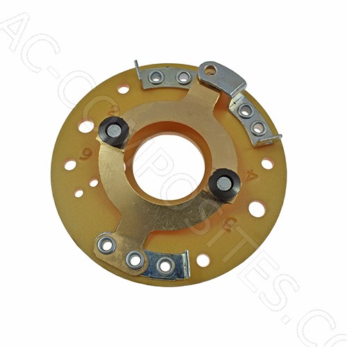 Automatic Cutout Switch EASTMAN # 580C1-70 (Genuine)