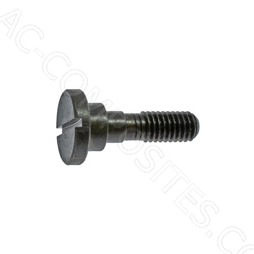 Screw for Sharpener Shoe EASTMAN # 20C12-153