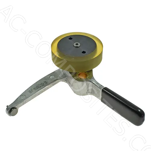 BELLCRANK W LEVER HS EASTMAN # 584C3-16 (Genuine)