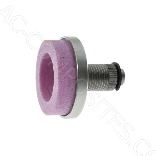 Stone Assembly FALBO FB95 # FB4030-4032