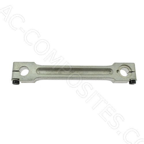 Connecting Rod (1-3/4" Stroke) EASTMAN # 664C1-3