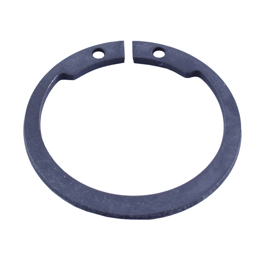 Retaining Ring KM KS-AU V # M-022 (K-022) (Genuine)