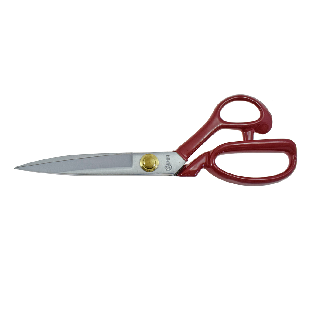 PIN-1104 | 10" (250mm) Professional Tailor's Scissors