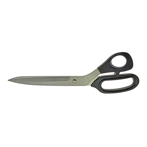 PIN-1120 | 12" (300 mm) Bent Trimmer Shears 