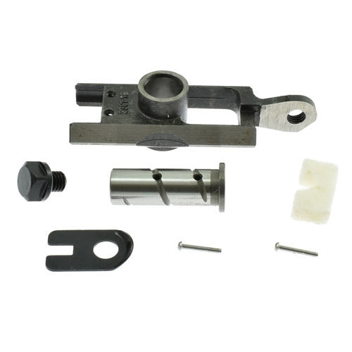 579C2-17 | Cross Head (With Wrist Pin, Lock Washer & Bolt) - EASTMAN