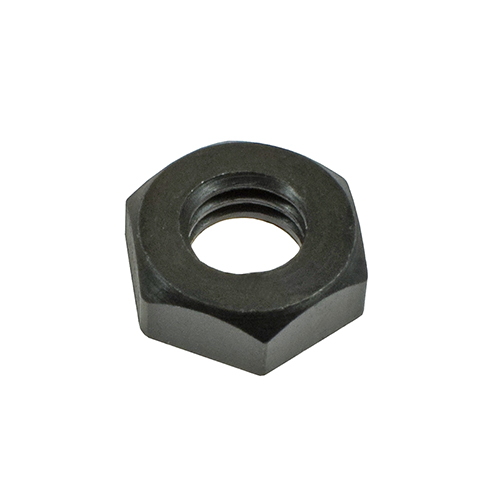 Nut for Knife Gear Screw KM RS-100, MB-100 # S-182