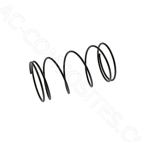 Clutch Spring EASTMAN # 34C1-51